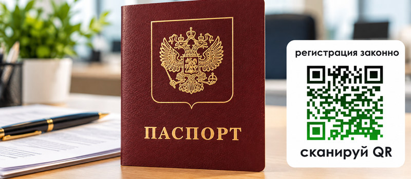 в Тюменской области height= регистрация в Тюменской области